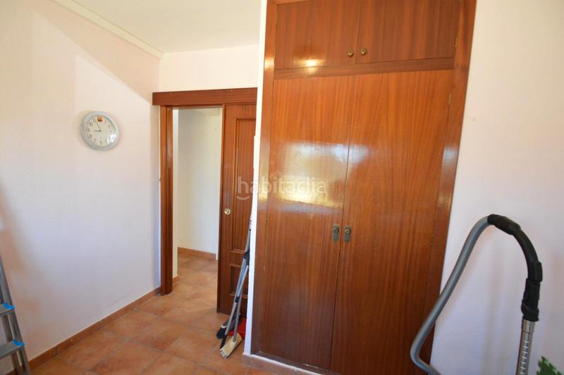 Foto e02f55fd-2701-486d-8018-e776c1c6d935. Xalet amb xemeneia calefacció aparcament a Cala Puntal Vinaròs