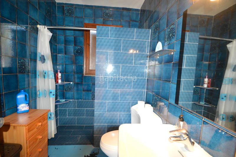 Foto 31dbf011-8fce-4359-beeb-cb6c40e14716. Chalet mit kamin parking pool in Costa Norte Vinaròs