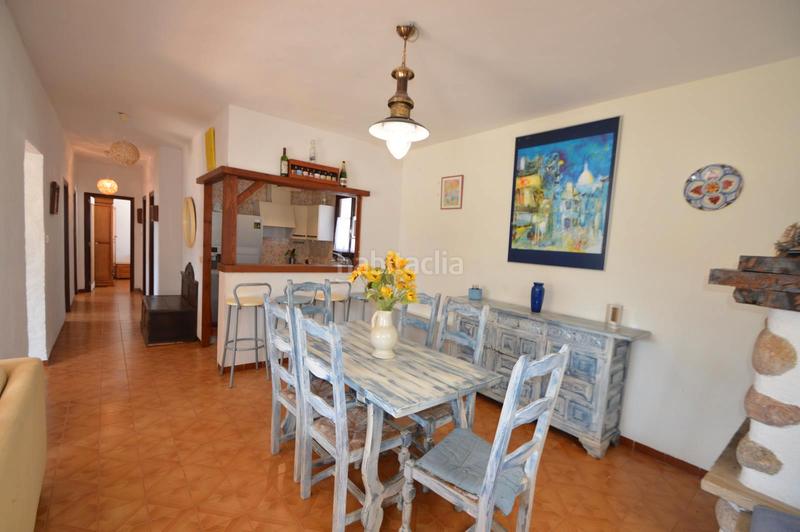 Foto 427b7ba3-c8e5-47f1-ad3a-fcb221be3289. Chalet mit kamin parking pool in Costa Norte Vinaròs