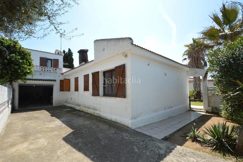 Foto 5273a36d-d3dd-49db-b891-89257a9b1dd1. Chalet mit kamin parking pool in Costa Norte Vinaròs