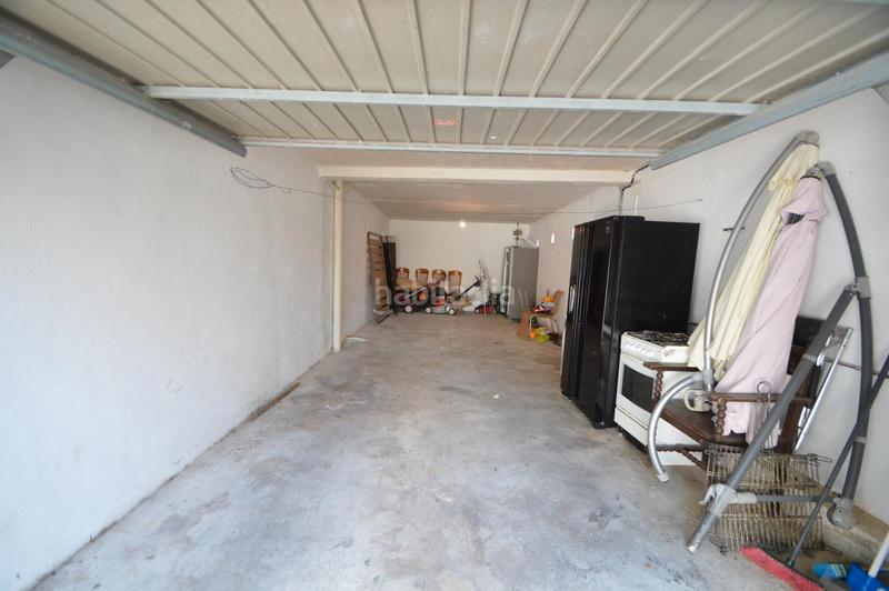 Foto 579fef5e-de56-47d5-8db7-9eea59a9f3fe. Chalet mit kamin parking pool in Costa Norte Vinaròs