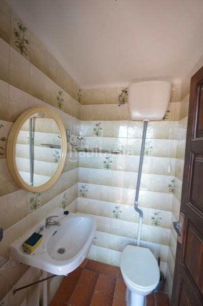 Foto 5c00dbdb-d874-4bde-9e73-a39c02782550. Chalet mit kamin parking pool in Costa Norte Vinaròs