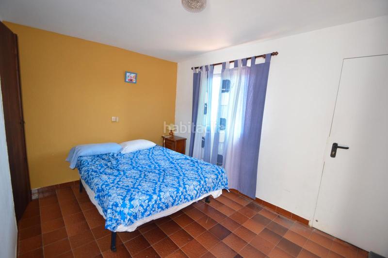 Foto 639942d8-61b7-4d34-a6eb-c28365fc5400. Chalet mit kamin parking pool in Costa Norte Vinaròs