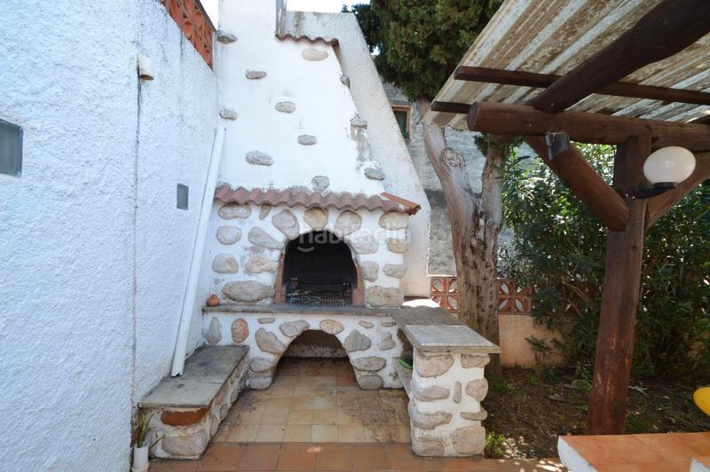 Foto 97501850-389a-4550-ae8c-48bec2398b3d. Chalet mit kamin parking pool in Costa Norte Vinaròs