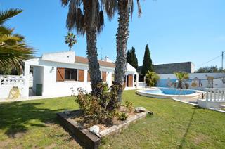 Xalet  Calle triador i. Chalet en venta en vinaròs zona triador