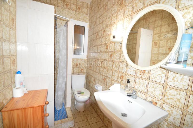 Foto 9f273def-4bc0-4df3-b372-cf1d3a23400e. Chalet mit kamin parking pool in Costa Norte Vinaròs