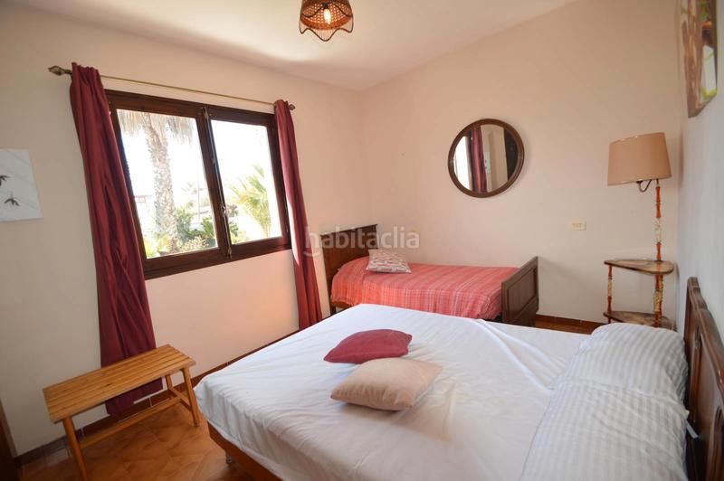 Foto ae943ad3-88f5-4a8e-8b50-f8313b4eed6b. Chalet mit kamin parking pool in Costa Norte Vinaròs