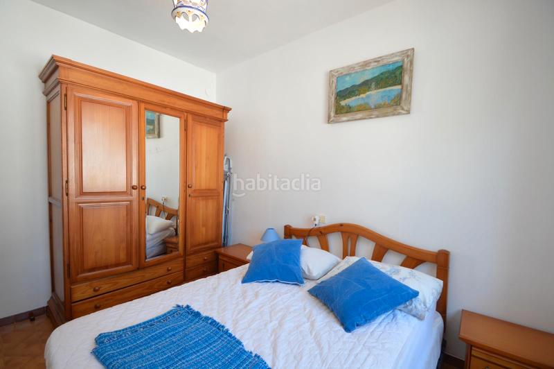 Foto bcdc9aac-a3b5-45f9-b414-8674d09f0496. Chalet mit kamin parking pool in Costa Norte Vinaròs