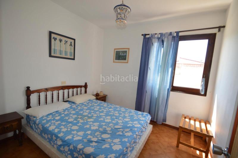 Foto be3b52a2-3edb-4f9c-b630-d7969b648011. Chalet mit kamin parking pool in Costa Norte Vinaròs