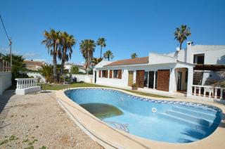 Xalet  Calle triador i. Chalet en venta en vinars zona triador
