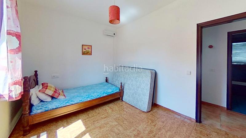 Foto 24522c83-4f75-4723-bfdb-4ded76e564fe. Xalet amb xemeneia aparcament piscina a Costa Norte Vinaròs