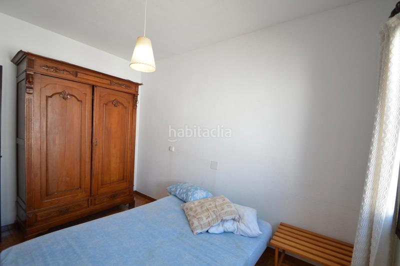 Foto 449ce47d-3741-4cbe-9fa2-fe31a2d9a065. Xalet amb xemeneia aparcament piscina a Costa Norte Vinaròs