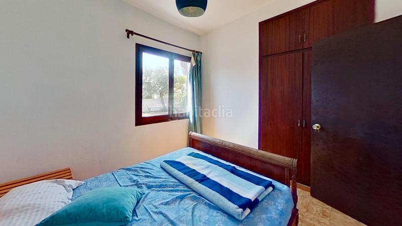 Foto 5cda48b2-7d58-4a09-939a-013b3fb4b01f. Xalet amb xemeneia aparcament piscina a Costa Norte Vinaròs