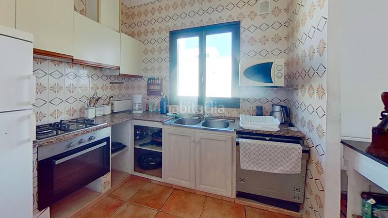 Foto 93d65391-96b7-4370-bac0-78249d933397. Xalet amb xemeneia aparcament piscina a Costa Norte Vinaròs