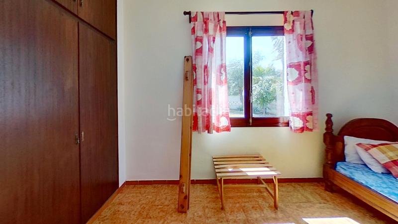 Foto 99f48425-d22c-4ec3-8275-468809cb6009. Xalet amb xemeneia aparcament piscina a Costa Norte Vinaròs