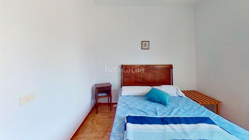 Foto aeebc1e7-a487-40c0-9a06-a598d9741753. Xalet amb xemeneia aparcament piscina a Costa Norte Vinaròs