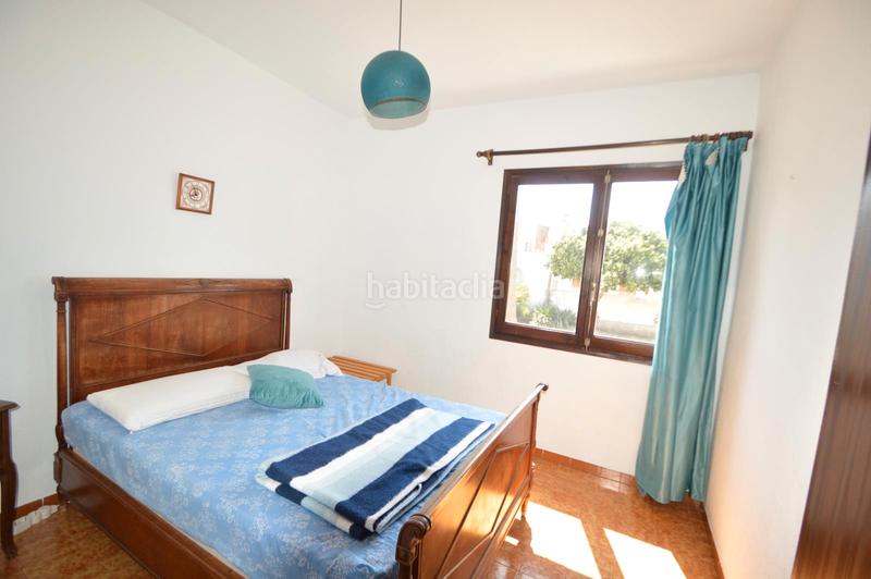 Foto c4944896-d7d9-4204-9cf1-580c5acfaee8. Xalet amb xemeneia aparcament piscina a Costa Norte Vinaròs