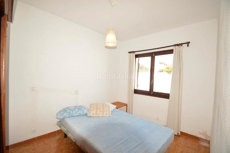 Foto df6798d6-51f6-46a9-bb70-2a4104134230. Xalet amb xemeneia aparcament piscina a Costa Norte Vinaròs