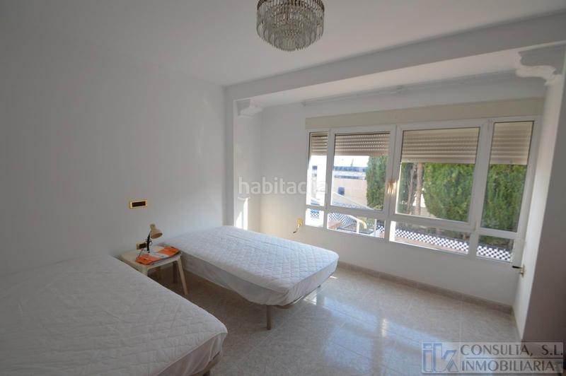 Foto 06adeb5d-f342-4695-9018-548ab0570d2f. Xalet amb xemeneia aparcament piscina a closa de Vinaròs - ermita Vinaròs