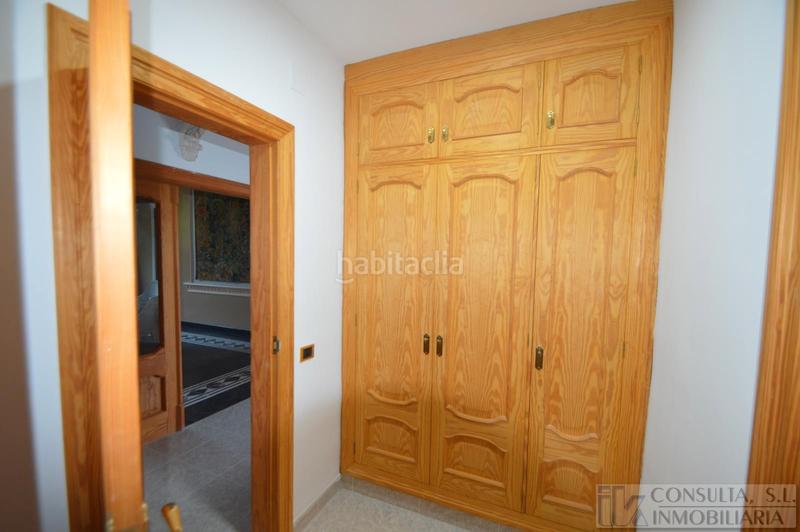 Foto 0b2bf7e0-1a81-4007-8392-c4023aa59660. Xalet amb xemeneia aparcament piscina a closa de Vinaròs - ermita Vinaròs