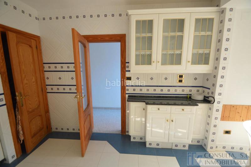 Foto 0d5bc485-a366-4729-bdcf-d51d090aa0db. Xalet amb xemeneia aparcament piscina a closa de Vinaròs - ermita Vinaròs