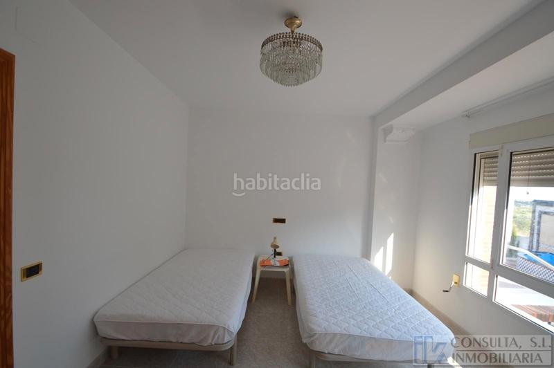 Foto 1035596e-b0c6-4df7-b51b-8891d3a19560. Xalet amb xemeneia aparcament piscina a closa de Vinaròs - ermita Vinaròs