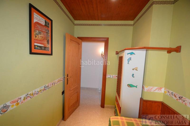 Foto 10b76842-e8f3-4084-a2c1-5abecbb70b17. Xalet amb xemeneia aparcament piscina a closa de Vinaròs - ermita Vinaròs