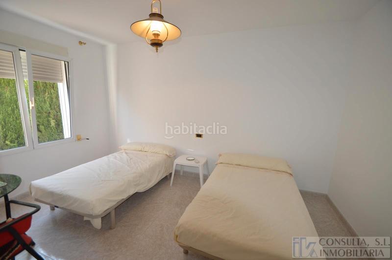 Foto 13b87cf0-5044-4892-abfc-be1bfa058a08. Xalet amb xemeneia aparcament piscina a closa de Vinaròs - ermita Vinaròs