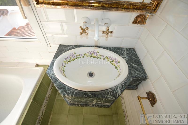 Foto 15e3d4c1-2cfd-47cf-b6a8-233a3b7478aa. Xalet amb xemeneia aparcament piscina a closa de Vinaròs - ermita Vinaròs