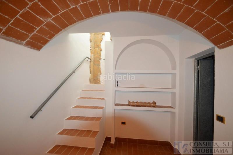 Foto 18baf614-d41c-4bb3-bb56-3a20bc27dfe2. Xalet amb xemeneia aparcament piscina a closa de Vinaròs - ermita Vinaròs