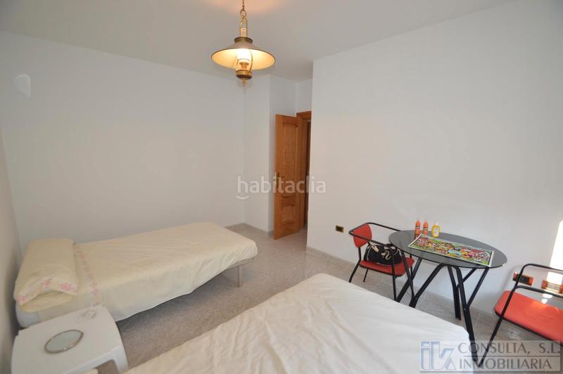 Foto 2df15f39-bdce-4d98-b376-c60777cab1eb. Xalet amb xemeneia aparcament piscina a closa de Vinaròs - ermita Vinaròs