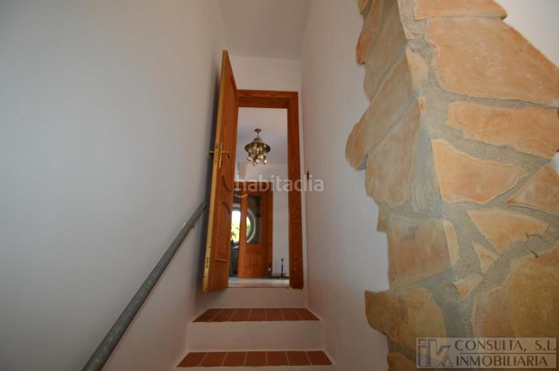 Foto 44bdd488-626e-4cd7-a981-8a29b50f9cff. Xalet amb xemeneia aparcament piscina a closa de Vinaròs - ermita Vinaròs