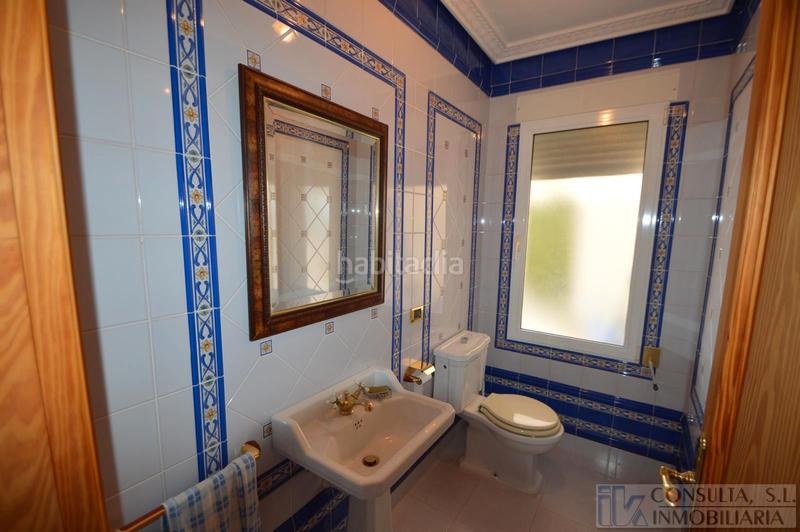 Foto 469ff2f9-2e66-4936-b878-a929c5fc397a. Xalet amb xemeneia aparcament piscina a closa de Vinaròs - ermita Vinaròs