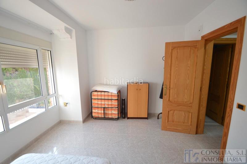 Foto 645718f6-5aba-4317-818b-cbf8885878cf. Xalet amb xemeneia aparcament piscina a closa de Vinaròs - ermita Vinaròs