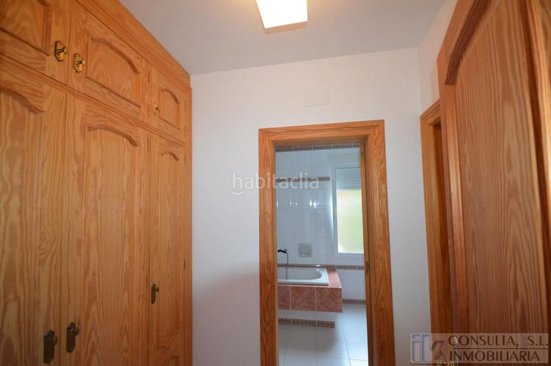 Foto 75b2b4b6-0ead-4506-a116-6860c7221d38. Xalet amb xemeneia aparcament piscina a closa de Vinaròs - ermita Vinaròs