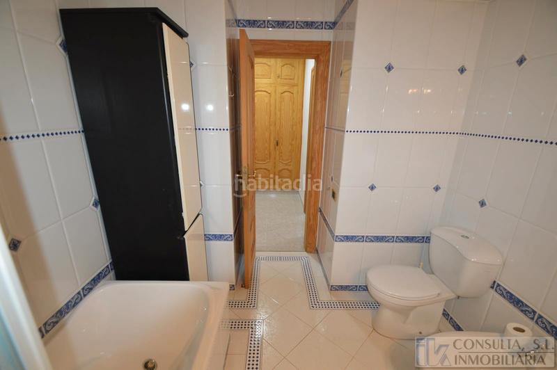 Foto 7b7998c9-7a62-40d5-aa6d-d1afb52d77fb. Xalet amb xemeneia aparcament piscina a closa de Vinaròs - ermita Vinaròs