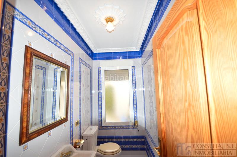 Foto 8c8b3cb1-7609-4a0a-ae83-cc9c15aef127. Xalet amb xemeneia aparcament piscina a closa de Vinaròs - ermita Vinaròs