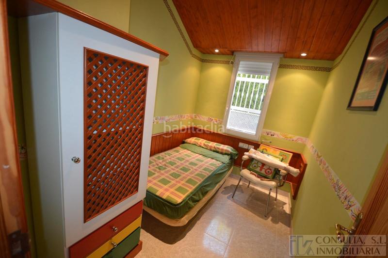 Foto 8dcc3b8c-730d-485a-af6d-0f90d7558505. Xalet amb xemeneia aparcament piscina a closa de Vinaròs - ermita Vinaròs