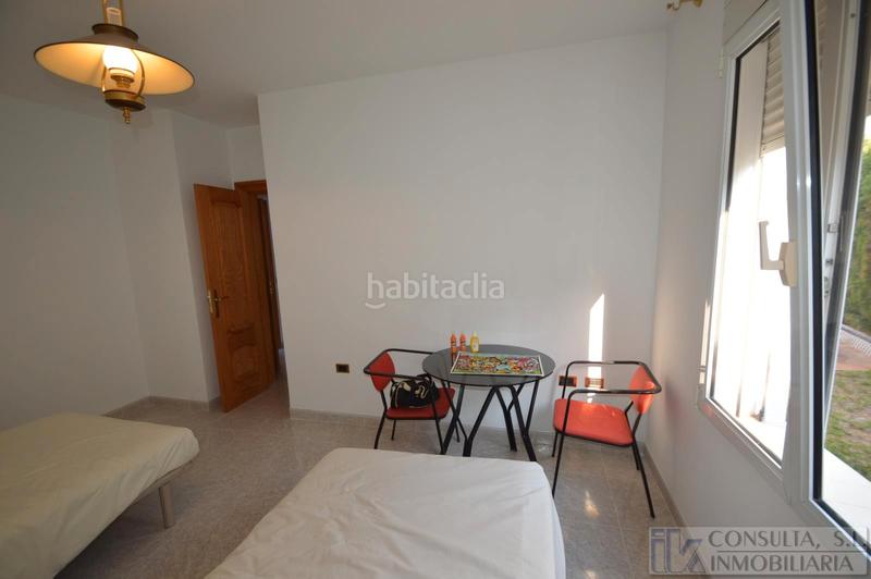 Foto 8fd5a38a-38d6-46bf-84b6-22b7b6e4e128. Xalet amb xemeneia aparcament piscina a closa de Vinaròs - ermita Vinaròs