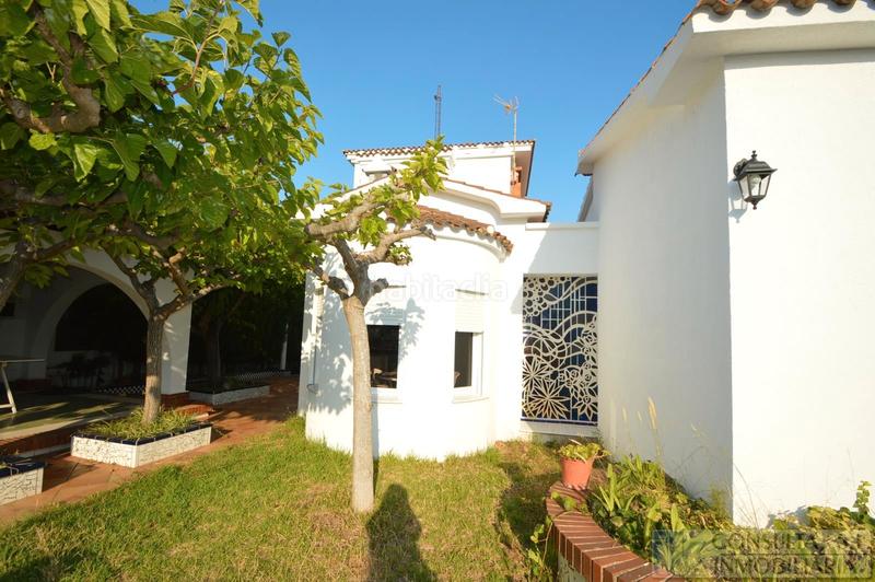 Foto 94074c8a-942c-4998-b0a0-822917a1bda1. Xalet amb xemeneia aparcament piscina a closa de Vinaròs - ermita Vinaròs