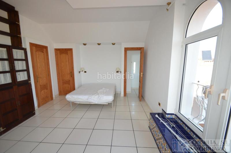 Foto 9885d124-4f72-4439-ac1b-434c79e5ac27. Xalet amb xemeneia aparcament piscina a closa de Vinaròs - ermita Vinaròs