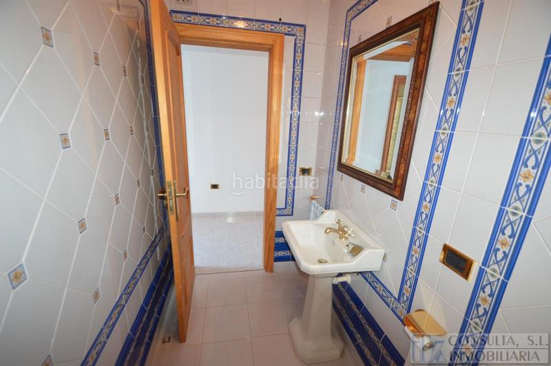 Foto aab0b210-9657-4611-a65f-036030e15bc0. Xalet amb xemeneia aparcament piscina a closa de Vinaròs - ermita Vinaròs