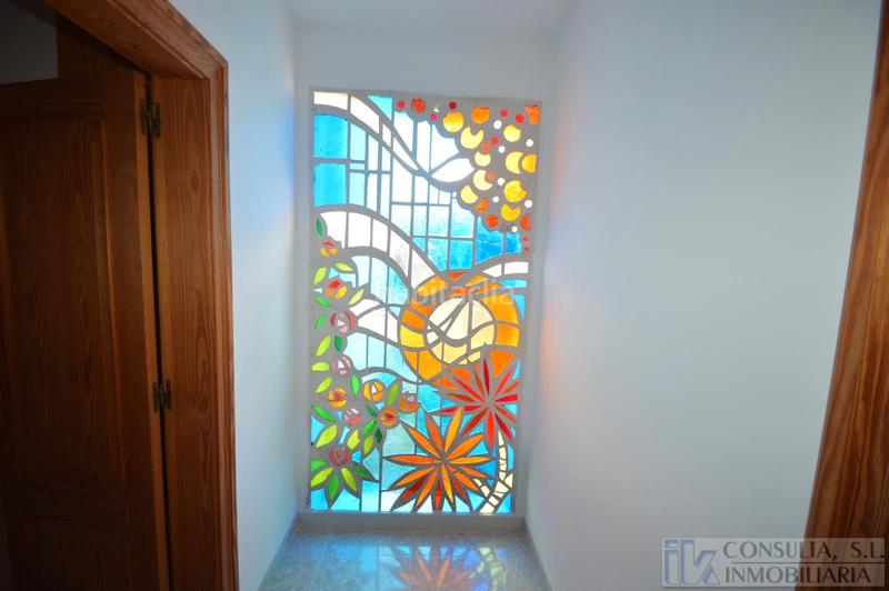 Foto d7e5474b-8804-4317-acd0-0f9c8c611951. Xalet amb xemeneia aparcament piscina a closa de Vinaròs - ermita Vinaròs