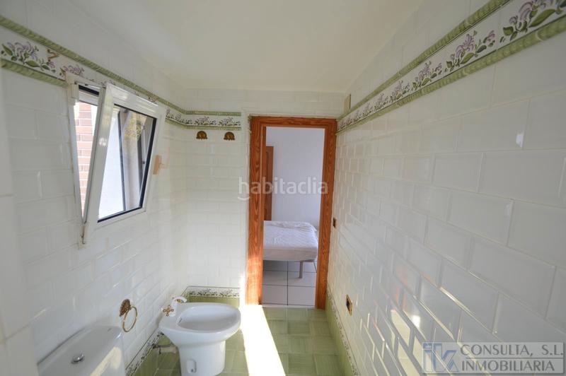 Foto f9422419-e6f0-4040-b8e4-68fa274dd8f1. Xalet amb xemeneia aparcament piscina a closa de Vinaròs - ermita Vinaròs