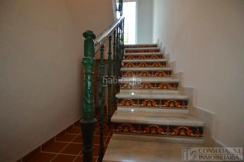 Foto f9658707-55d0-40c2-bcef-e38e4c00f898. Xalet amb xemeneia aparcament piscina a closa de Vinaròs - ermita Vinaròs