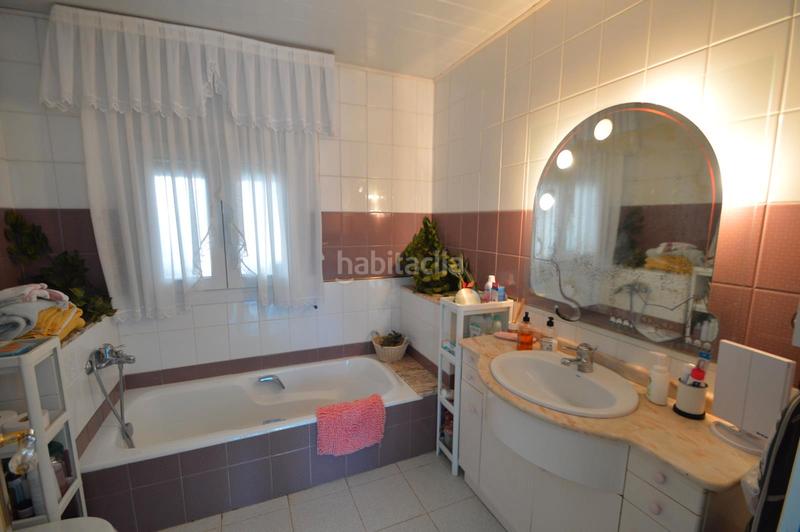 Foto 0643ee39-8978-4f98-a85c-97a40a4b393a. Chalet villa en venta en costa sur en Les Salines Vinaròs