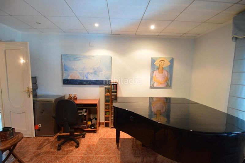 Foto 065564bd-600a-4e81-ba1b-e020b5a4d135. Chalet villa en venta en costa sur en Les Salines Vinaròs