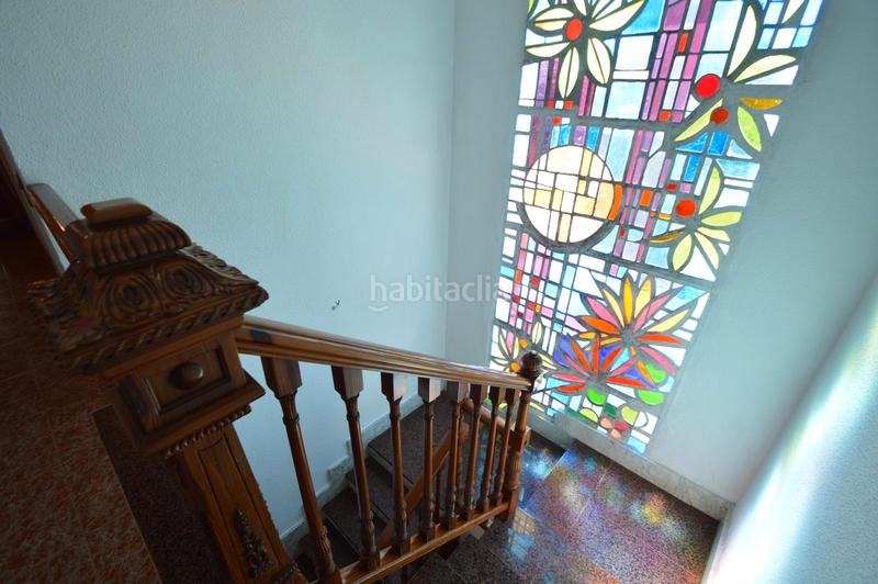 Foto 075deb01-3c8f-4469-bb71-7df71b6d3e6f. Chalet villa en venta en costa sur en Les Salines Vinaròs