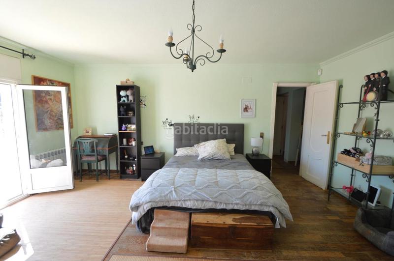 Foto 25082221-9be0-4b86-b5eb-c33aa8288d44. Chalet villa en venta en costa sur en Les Salines Vinaròs