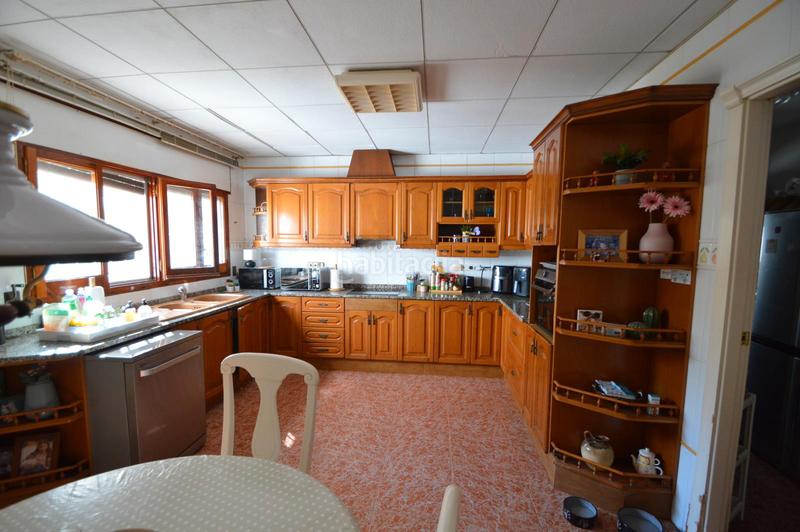 Foto 38a7fb43-1e6c-4913-ae18-eb13caf6959c. Chalet villa en venta en costa sur en Les Salines Vinaròs